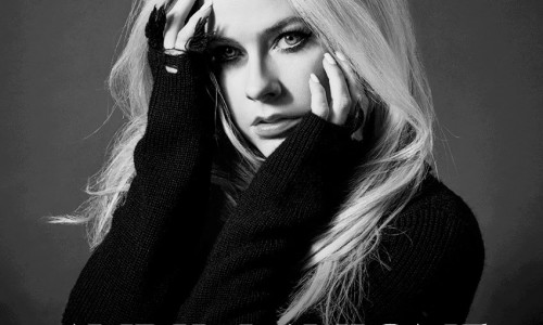 Avril Lavigne: il concerto di Milano già sold-out del 16 marzo 2020 al Fabrique si sposta al Lorenzini District.